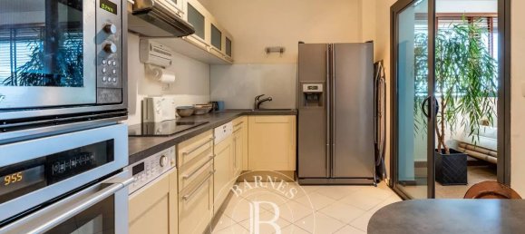 Apartamento T3 em Calvi, France N.º 92329 5