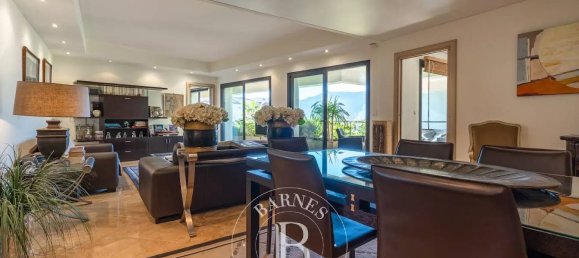 Apartamento T3 em Calvi, France N.º 92329 2