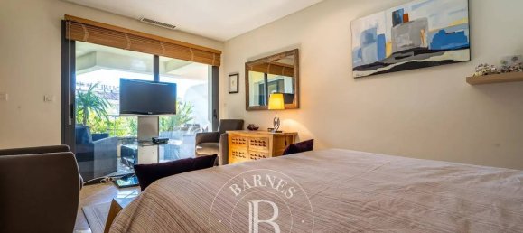 Apartamento T3 em Calvi, France N.º 92329 8