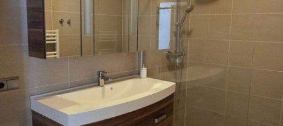 3 rooms Apartment in Maria Enzersdorf, Austria No. 218439 19