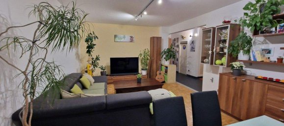 3 rooms Apartment in Maria Enzersdorf, Austria No. 218439 8