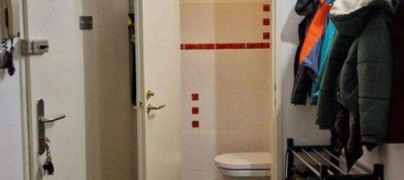 3 rooms Apartment in Maria Enzersdorf, Austria No. 218439 10