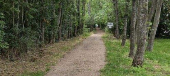 3 rooms Apartment in Maria Enzersdorf, Austria No. 218439 26