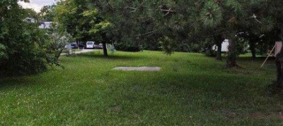 3 rooms Apartment in Maria Enzersdorf, Austria No. 218439 24