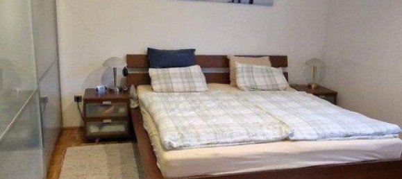 3 rooms Apartment in Maria Enzersdorf, Austria No. 218439 5