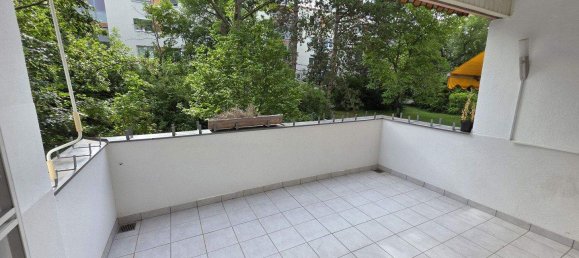 3 rooms Apartment in Maria Enzersdorf, Austria No. 218439 21