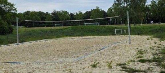 3 rooms Apartment in Maria Enzersdorf, Austria No. 218439 32