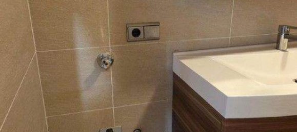 3 rooms Apartment in Maria Enzersdorf, Austria No. 218439 20