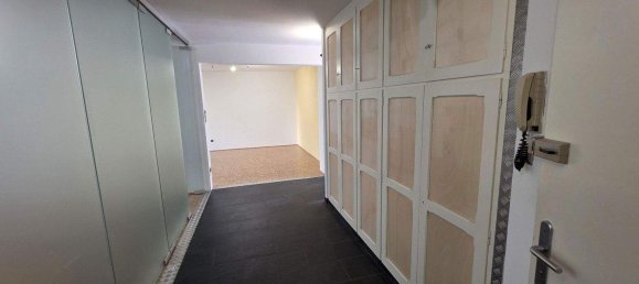 3 rooms Apartment in Maria Enzersdorf, Austria No. 218439 12