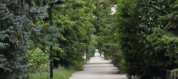 3 rooms Apartment in Maria Enzersdorf, Austria No. 218439 35