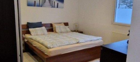 3 rooms Apartment in Maria Enzersdorf, Austria No. 218439 6