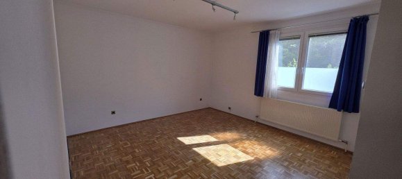 3 rooms Apartment in Maria Enzersdorf, Austria No. 218439 15