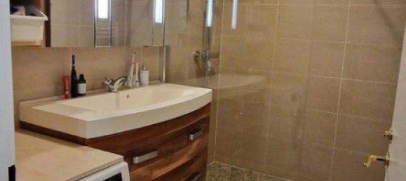 3 rooms Apartment in Maria Enzersdorf, Austria No. 218439 18