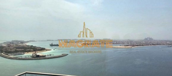 1 bedroom Apartment in Dubai Harbour, UAE No. 24958 9