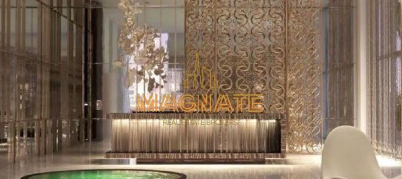 1 bedroom Apartment in Dubai Harbour, UAE No. 24958 7