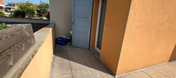 2 bedrooms Apartment in Muret, France No. 339333 2