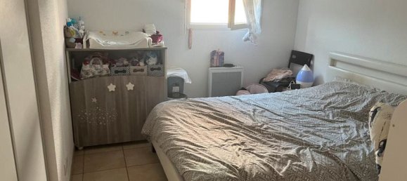 2 bedrooms Apartment in Muret, France No. 339333 4