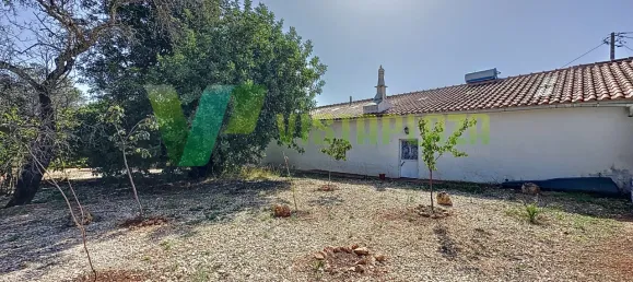 Casa de 3 dormitorios en Silves, Portugal No. 40725 16