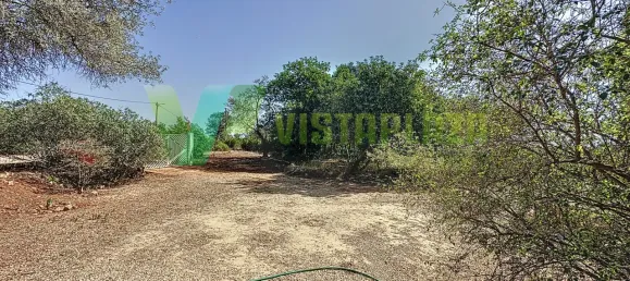 Casa de 3 dormitorios en Silves, Portugal No. 40725 15