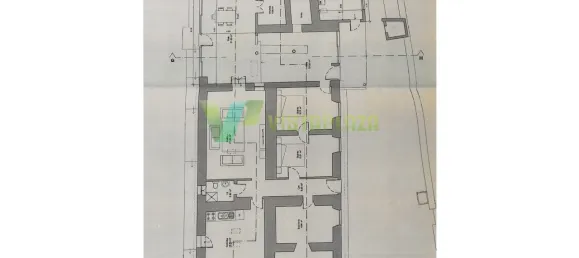 Casa de 3 dormitorios en Silves, Portugal No. 40725 24