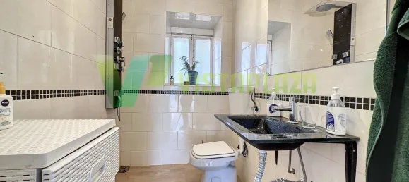 Casa de 3 dormitorios en Silves, Portugal No. 40725 13