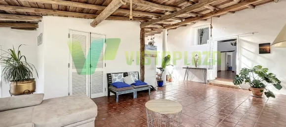 Casa de 3 dormitorios en Silves, Portugal No. 40725 4