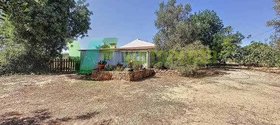 Casa de 3 dormitorios en Silves, Portugal No. 40725 8