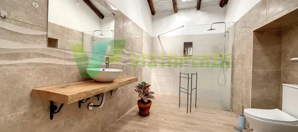 Casa de 3 dormitorios en Silves, Portugal No. 40725 11