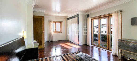 3 bedrooms House in Mindelo, Portugal No. 132612 39