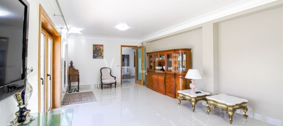 3 bedrooms House in Mindelo, Portugal No. 132612 29