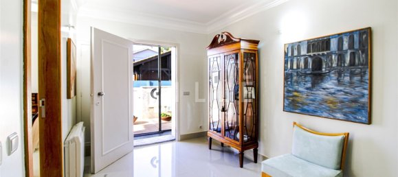 3 bedrooms House in Mindelo, Portugal No. 132612 16