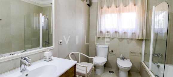 3 bedrooms House in Mindelo, Portugal No. 132612 6