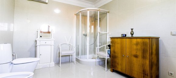 3 bedrooms House in Mindelo, Portugal No. 132612 3