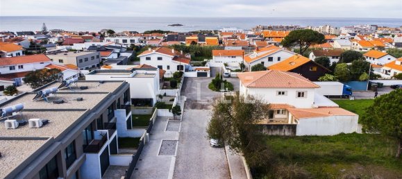 3 bedrooms House in Mindelo, Portugal No. 132612 19