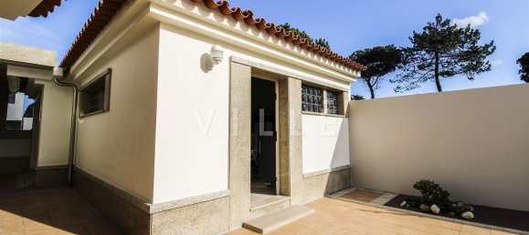 3 bedrooms House in Mindelo, Portugal No. 132612 24