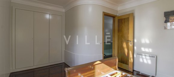 3 bedrooms House in Mindelo, Portugal No. 132612 5