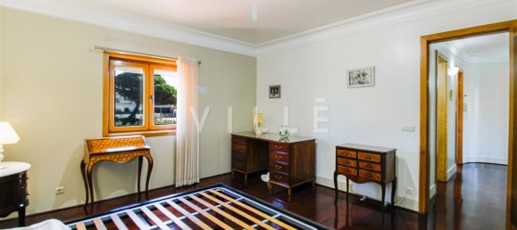 3 bedrooms House in Mindelo, Portugal No. 132612 9