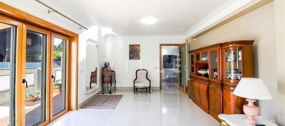 3 bedrooms House in Mindelo, Portugal No. 132612 14