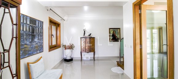 3 bedrooms House in Mindelo, Portugal No. 132612 15