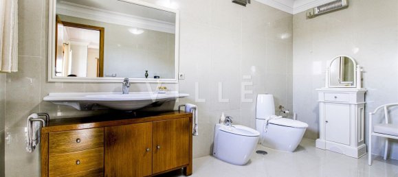 3 bedrooms House in Mindelo, Portugal No. 132612 2