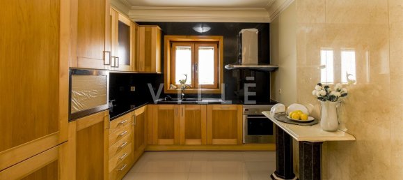 3 bedrooms House in Mindelo, Portugal No. 132612 12