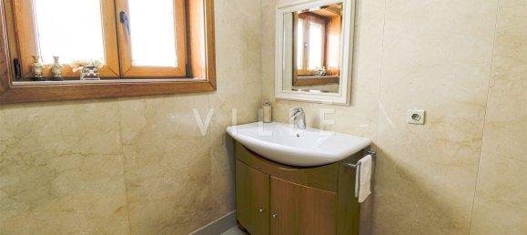 3 bedrooms House in Mindelo, Portugal No. 132612 33