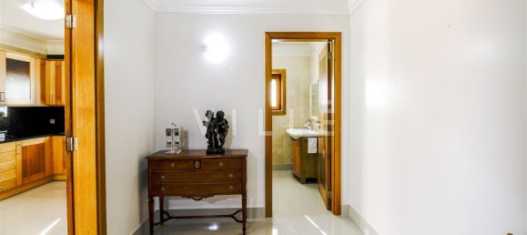 3 bedrooms House in Mindelo, Portugal No. 132612 31