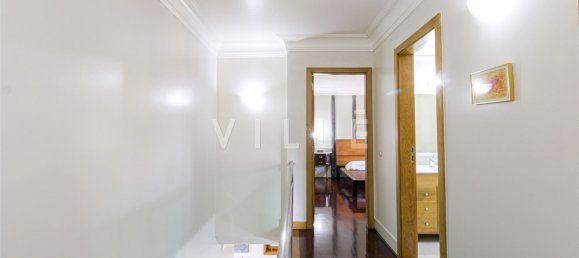 3 bedrooms House in Mindelo, Portugal No. 132612 37