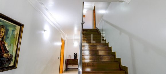 3 bedrooms House in Mindelo, Portugal No. 132612 30