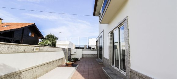 3 bedrooms House in Mindelo, Portugal No. 132612 22