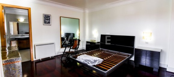 3 bedrooms House in Mindelo, Portugal No. 132612 38