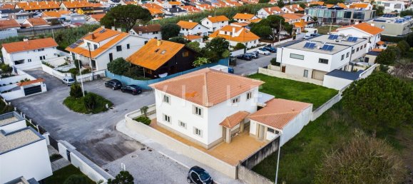 3 bedrooms House in Mindelo, Portugal No. 132612 18