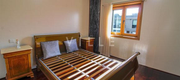 3 bedrooms House in Mindelo, Portugal No. 132612 4