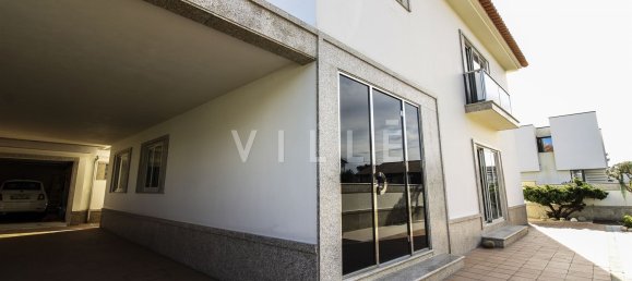 3 bedrooms House in Mindelo, Portugal No. 132612 28